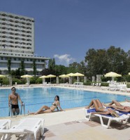 бассейн - фотогалерея на RCC-TRAVEL.RU бассейн - фотогалерея на RCC-TRAVEL.RU