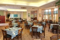 �������� - ����������� �� RCC-TRAVEL.RU