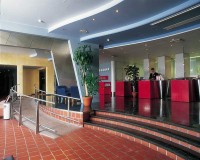 холл - фотогалерея на RCC-TRAVEL.RU холл - фотогалерея на RCC-TRAVEL.RU