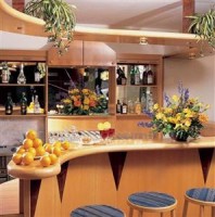 бар - фотогалерея на RCC-TRAVEL.RU бар - фотогалерея на RCC-TRAVEL.RU