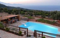 бассейн - фотогалерея на RCC-TRAVEL.RU бассейн - фотогалерея на RCC-TRAVEL.RU