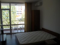 номер - фотогалерея на RCC-TRAVEL.RU номер - фотогалерея на RCC-TRAVEL.RU