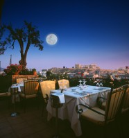 �������� - ����������� �� RCC-TRAVEL.RU