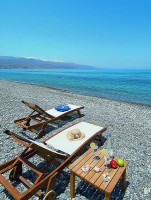 пляж - фотогалерея на RCC-TRAVEL.RU пляж - фотогалерея на RCC-TRAVEL.RU