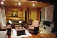  -   RCC-TRAVEL.RU