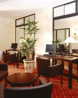 Wi Fi в отеле - фотогалерея на RCC-TRAVEL.RU Wi Fi в отеле - фотогалерея на RCC-TRAVEL.RU