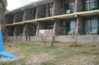 отель - фотогалерея на RCC-TRAVEL.RU отель - фотогалерея на RCC-TRAVEL.RU