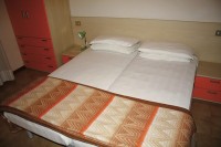  -   RCC-TRAVEL.RU