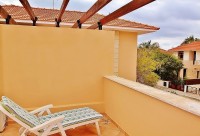 балкон - фотогалерея на RCC-TRAVEL.RU балкон - фотогалерея на RCC-TRAVEL.RU