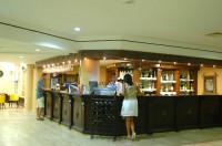 бар - фотогалерея на RCC-TRAVEL.RU бар - фотогалерея на RCC-TRAVEL.RU