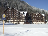 �����  ��� - ����������� �� RCC-TRAVEL.RU