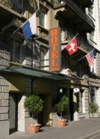 вход в отель - фотогалерея на RCC-TRAVEL.RU вход в отель - фотогалерея на RCC-TRAVEL.RU