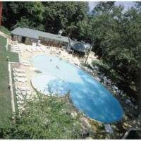 ������� 3 - ����������� �� RCC-TRAVEL.RU