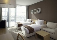 Студио - фотогалерея на RCC-TRAVEL.RU Студио - фотогалерея на RCC-TRAVEL.RU