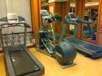 ������ ��� - ����������� �� RCC-TRAVEL.RU