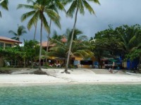 пляж - фотогалерея на RCC-TRAVEL.RU пляж - фотогалерея на RCC-TRAVEL.RU