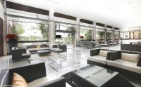  -   RCC-TRAVEL.RU