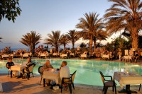 �������� - ����������� �� RCC-TRAVEL.RU