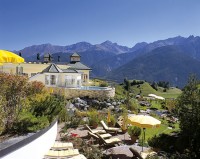 ��� ����� - ����������� �� RCC-TRAVEL.RU