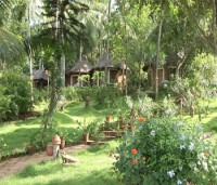 ��� - ����������� �� RCC-TRAVEL.RU