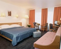 ����� - ����������� �� RCC-TRAVEL.RU