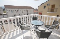 ������ - ����������� �� RCC-TRAVEL.RU