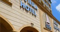 вид - фотогалерея на RCC-TRAVEL.RU вид - фотогалерея на RCC-TRAVEL.RU