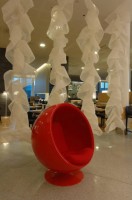 интерьер - фотогалерея на RCC-TRAVEL.RU интерьер - фотогалерея на RCC-TRAVEL.RU