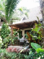 вид - фотогалерея на RCC-TRAVEL.RU вид - фотогалерея на RCC-TRAVEL.RU