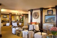 ���� ������ - ����������� �� RCC-TRAVEL.RU