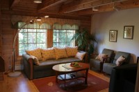 ���� ������ - ����������� �� RCC-TRAVEL.RU