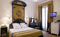  -   RCC-TRAVEL.RU