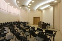   -   RCC-TRAVEL.RU