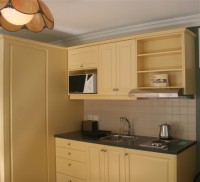 ����� - ����������� �� RCC-TRAVEL.RU