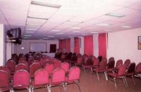 конференц зал - фотогалерея на RCC-TRAVEL.RU конференц зал - фотогалерея на RCC-TRAVEL.RU