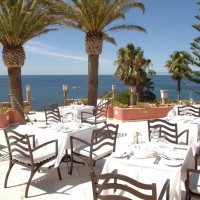 �������� - ����������� �� RCC-TRAVEL.RU