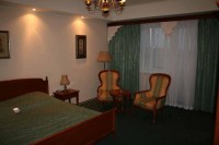 номер - фотогалерея на RCC-TRAVEL.RU номер - фотогалерея на RCC-TRAVEL.RU