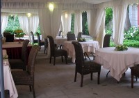  -   RCC-TRAVEL.RU
