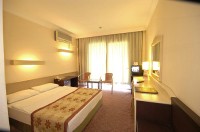 номер - фотогалерея на RCC-TRAVEL.RU номер - фотогалерея на RCC-TRAVEL.RU