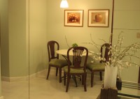 ��� - ����������� �� RCC-TRAVEL.RU