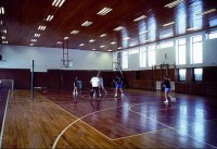 ���������� ��� - ����������� �� RCC-TRAVEL.RU