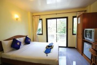 номер - фотогалерея на RCC-TRAVEL.RU номер - фотогалерея на RCC-TRAVEL.RU