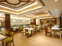 ресторан - фотогалерея на RCC-TRAVEL.RU ресторан - фотогалерея на RCC-TRAVEL.RU