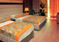 номер - фотогалерея на RCC-TRAVEL.RU номер - фотогалерея на RCC-TRAVEL.RU