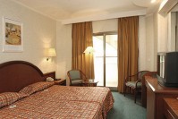 ����� - ����������� �� RCC-TRAVEL.RU