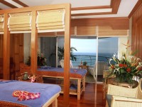 спа - фотогалерея на RCC-TRAVEL.RU спа - фотогалерея на RCC-TRAVEL.RU