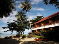 ��� ����� - ����������� �� RCC-TRAVEL.RU