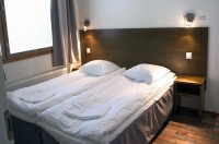 ������� - ����������� �� RCC-TRAVEL.RU