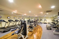 фитнес зал - фотогалерея на RCC-TRAVEL.RU фитнес зал - фотогалерея на RCC-TRAVEL.RU