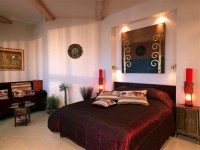 номер - фотогалерея на RCC-TRAVEL.RU номер - фотогалерея на RCC-TRAVEL.RU